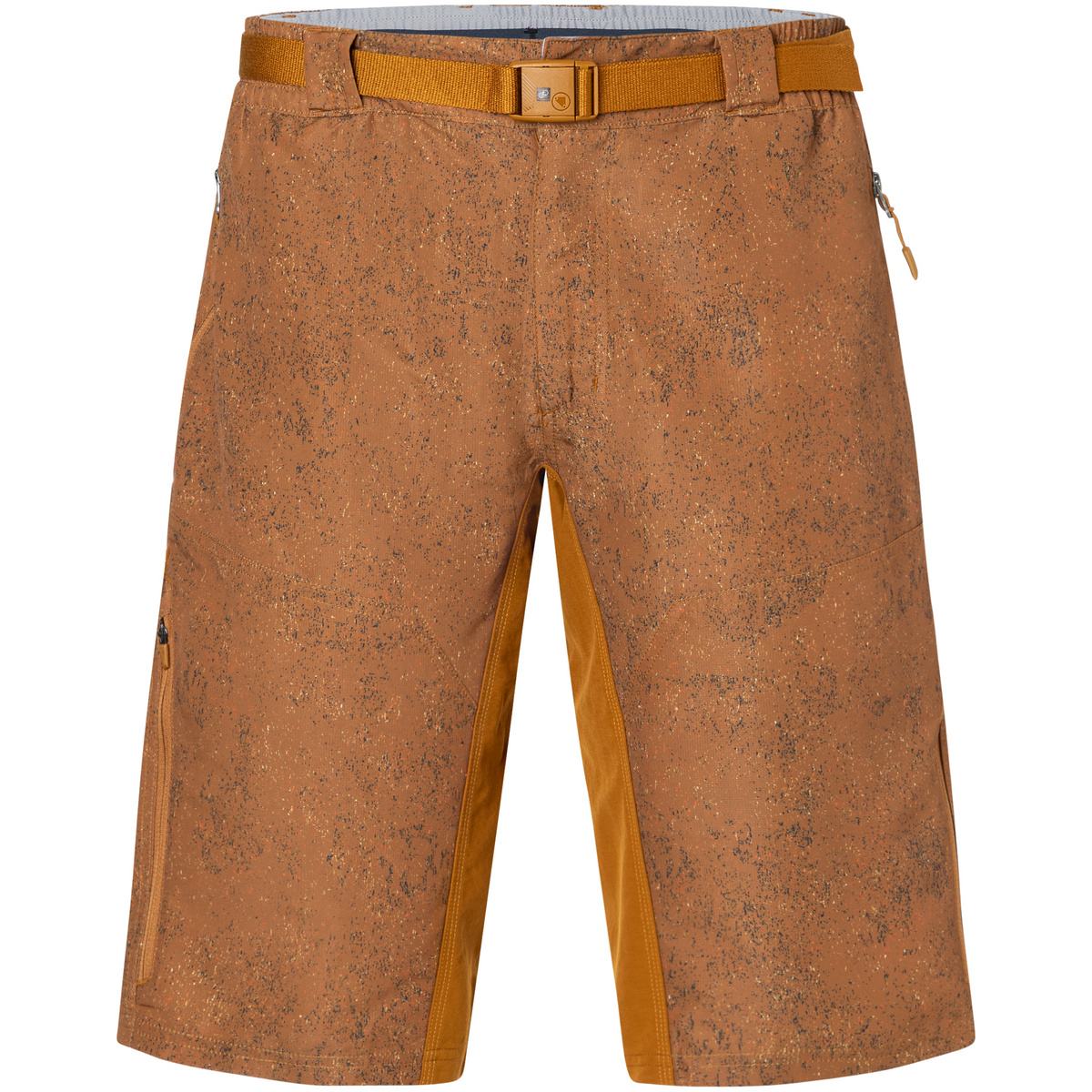 Image of Endura Uomo Pantaloncini da ciclismo Hummvee
