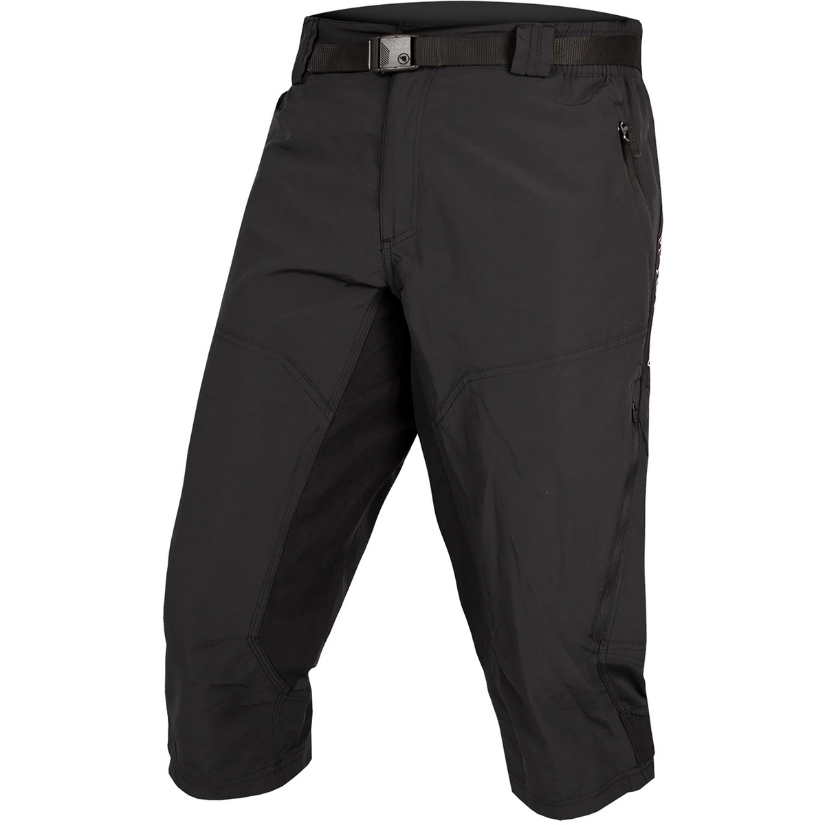 Image of Endura Herren Hummvee 3/4 MTB Hose