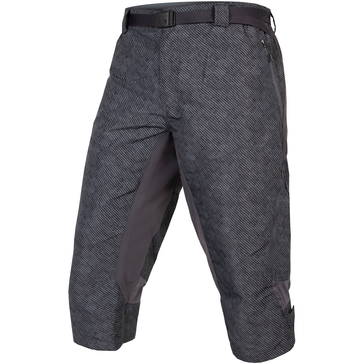 Image of Endura Uomo Pantaloncini da ciclismo Hummvee 3/4