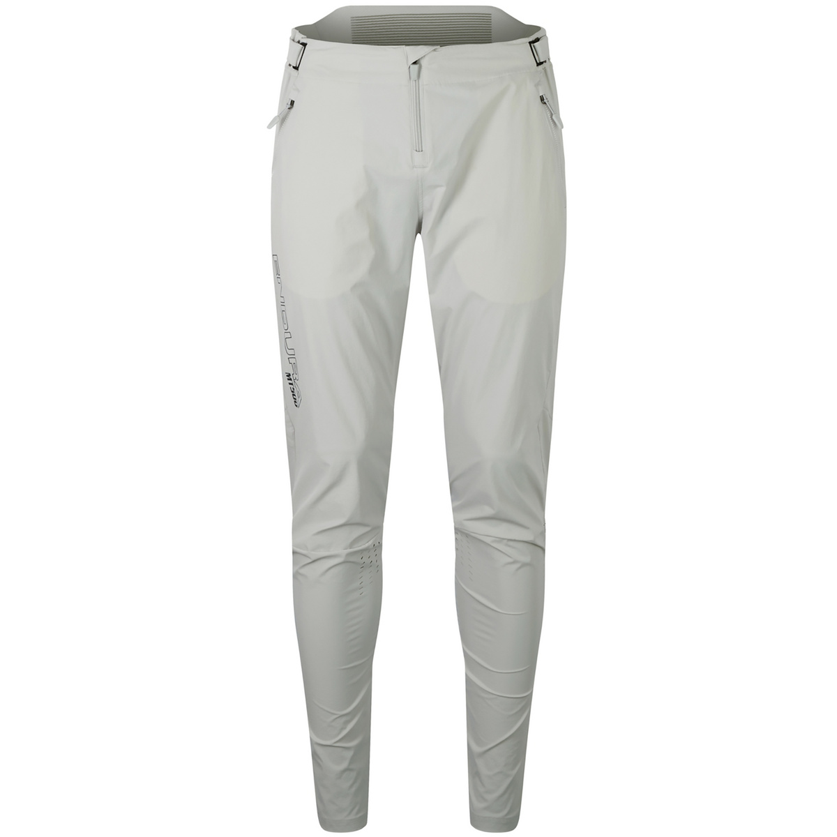 Image of Endura Uomo Pantaloni da ciclismo lunghi MT500 Burner Lite