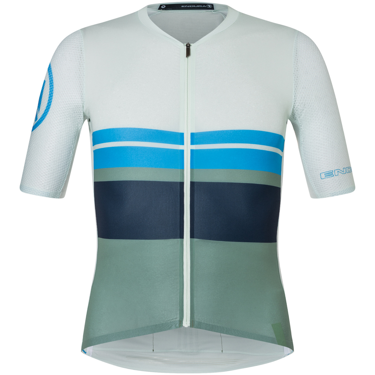Image of Endura Uomo Maglia ciclismo Pro SL Race