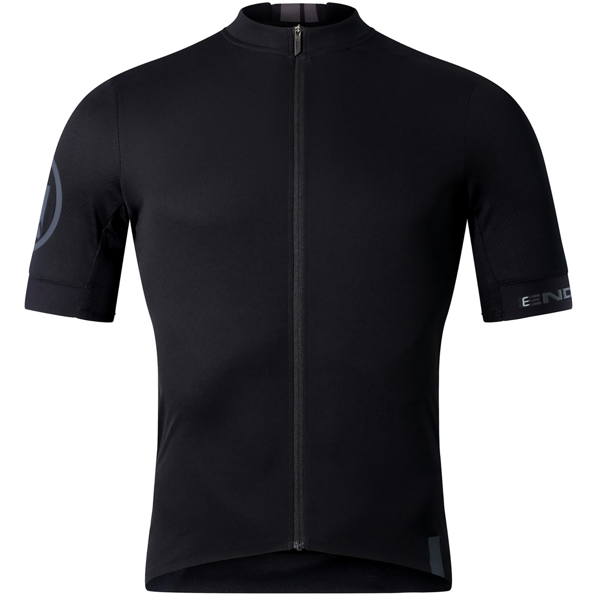 Image of Endura Uomo Maglia ciclismo FS260