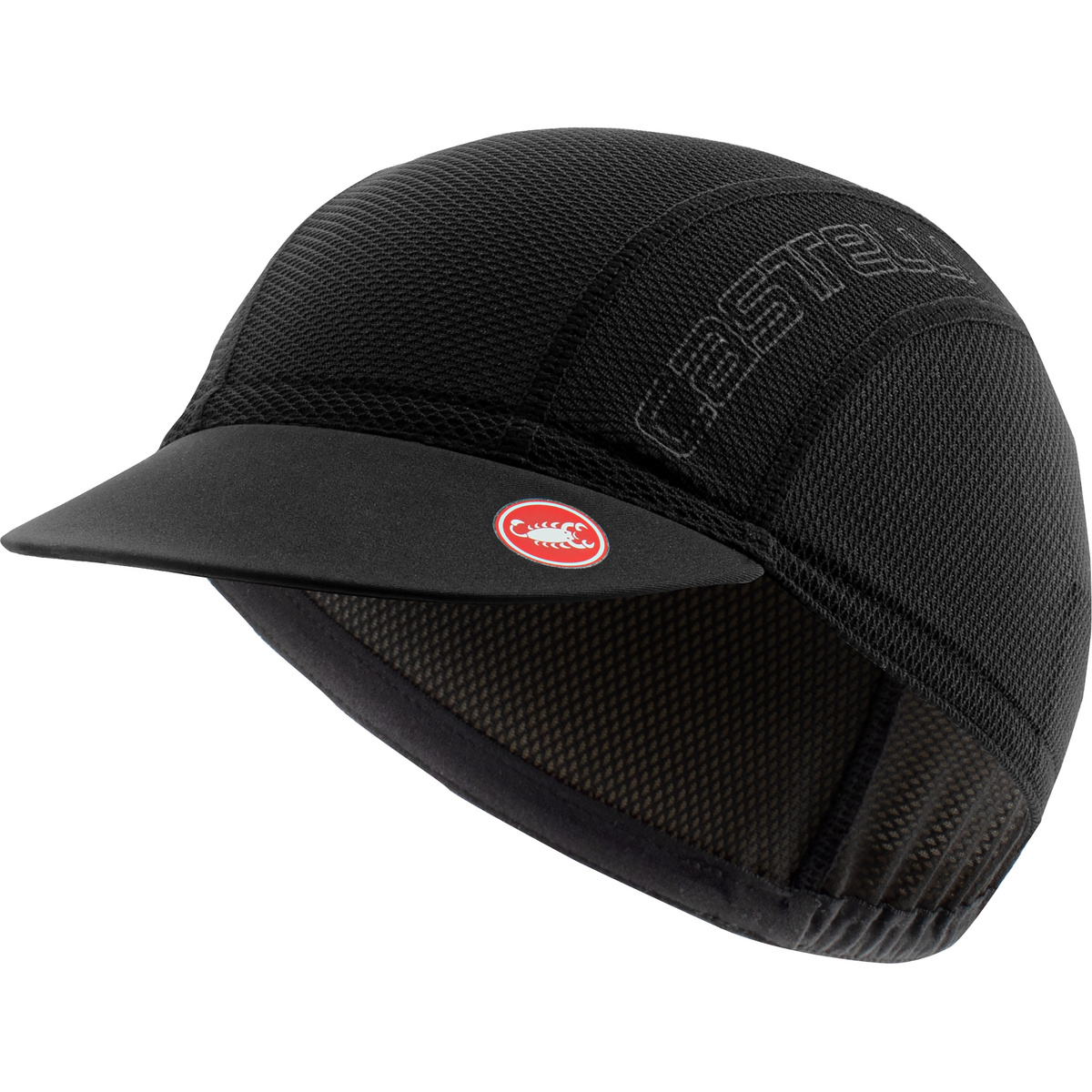 Image of Castelli Cappello A/C 2 Cycling