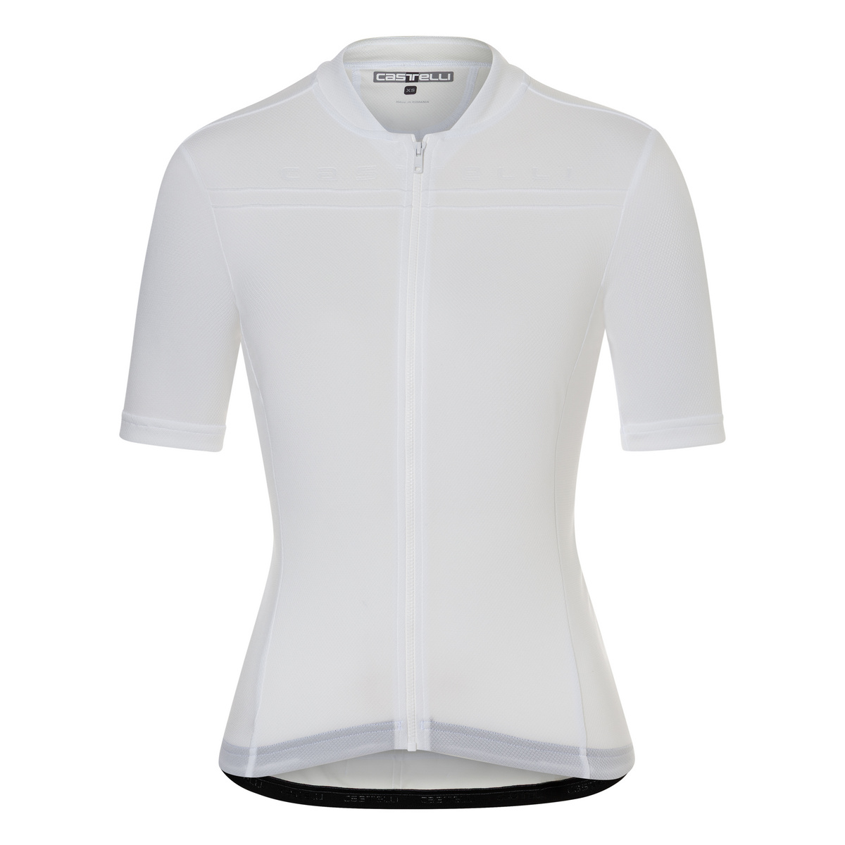 Image of Castelli Donna Maglia da bici Anima 4