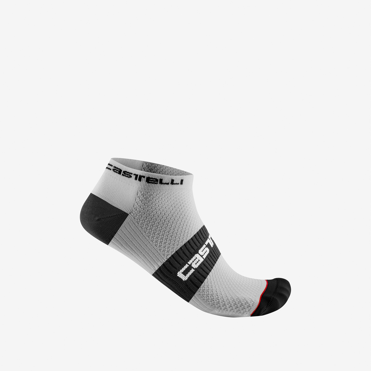 Image of Castelli Lowboy 2 Socken