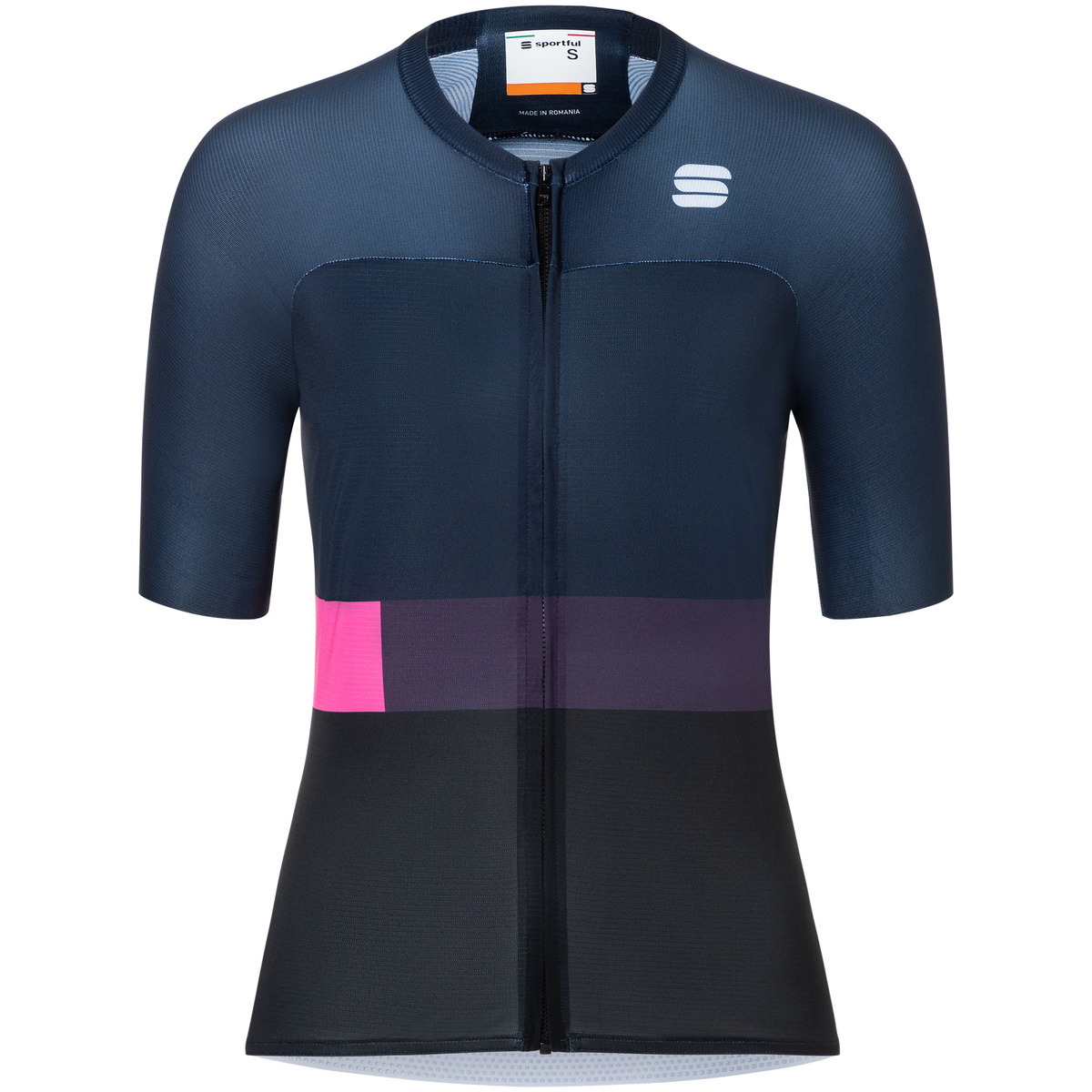Image of Sportful Donna Maglia ciclismo Snap