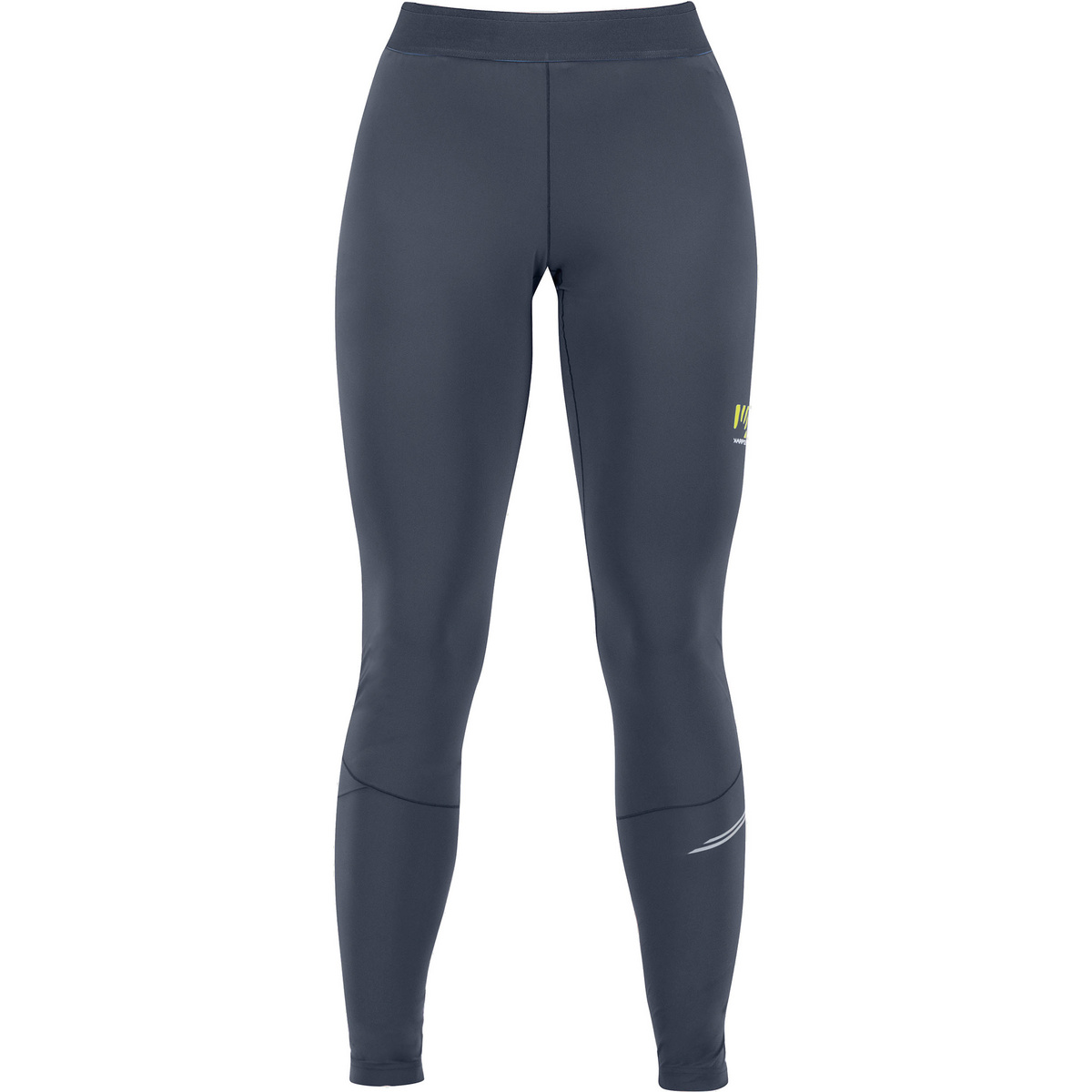 Image of Karpos Donna Leggings Lavaredo