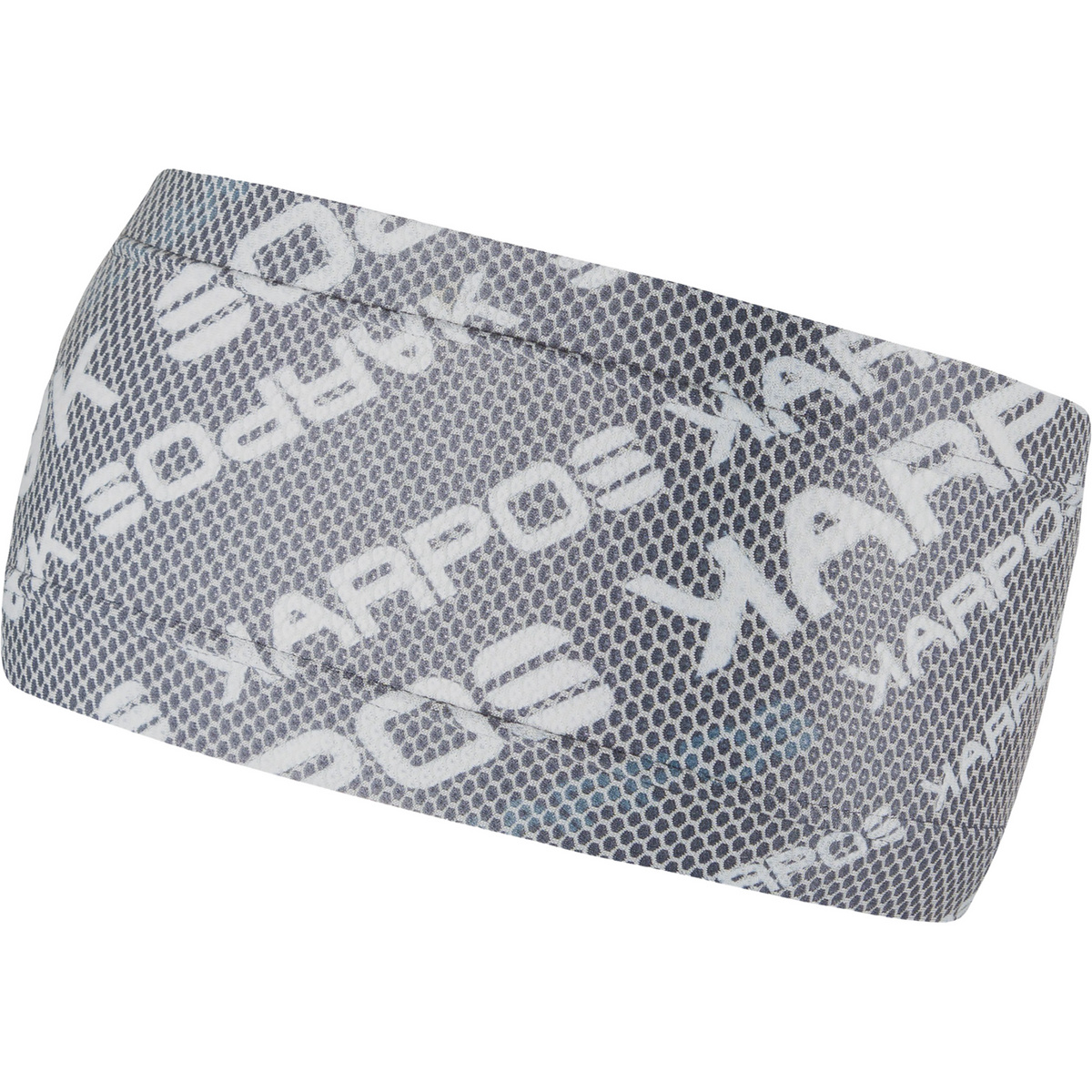 Image of Karpos Moved Stirnband