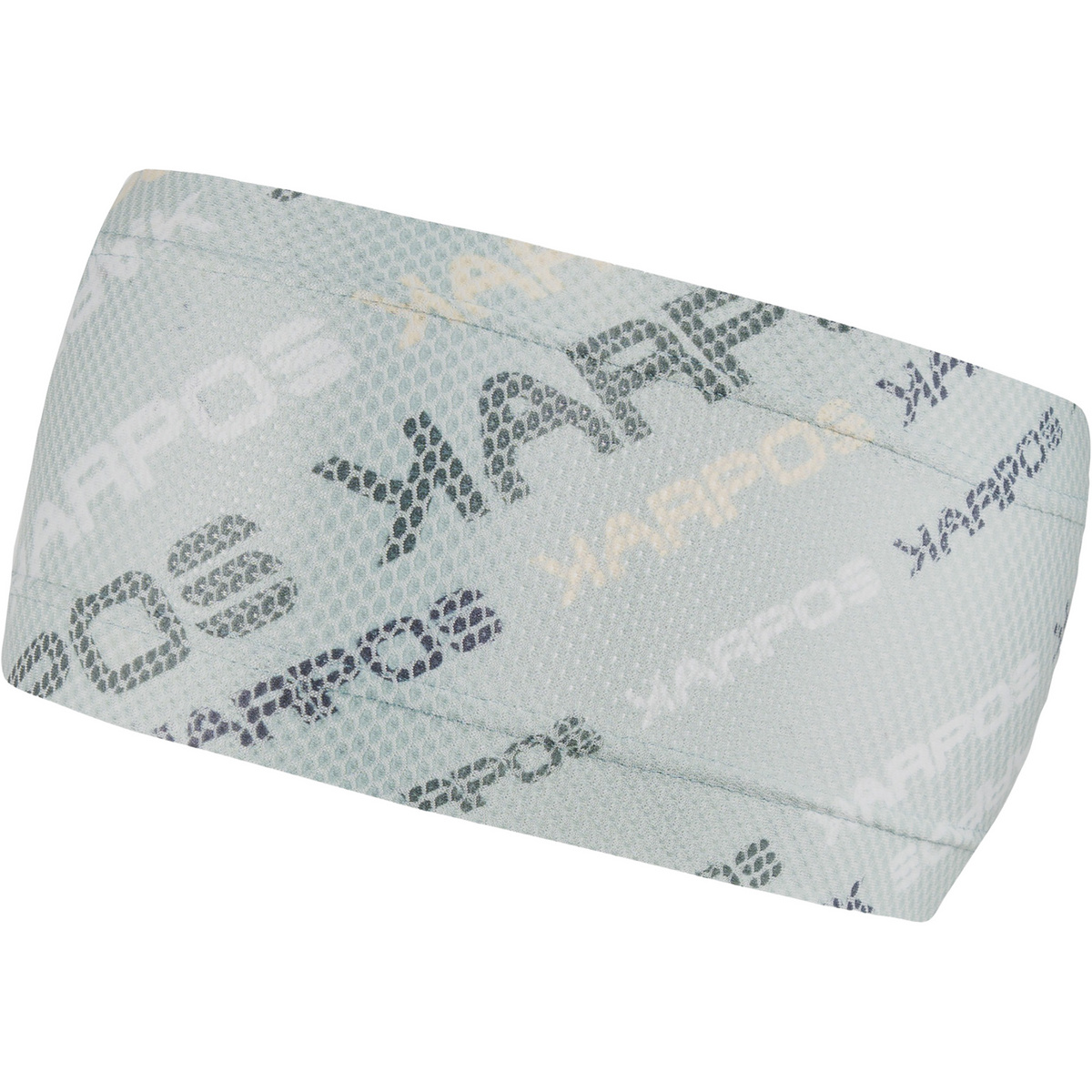 Image of Karpos Fascia per la fronte Moved