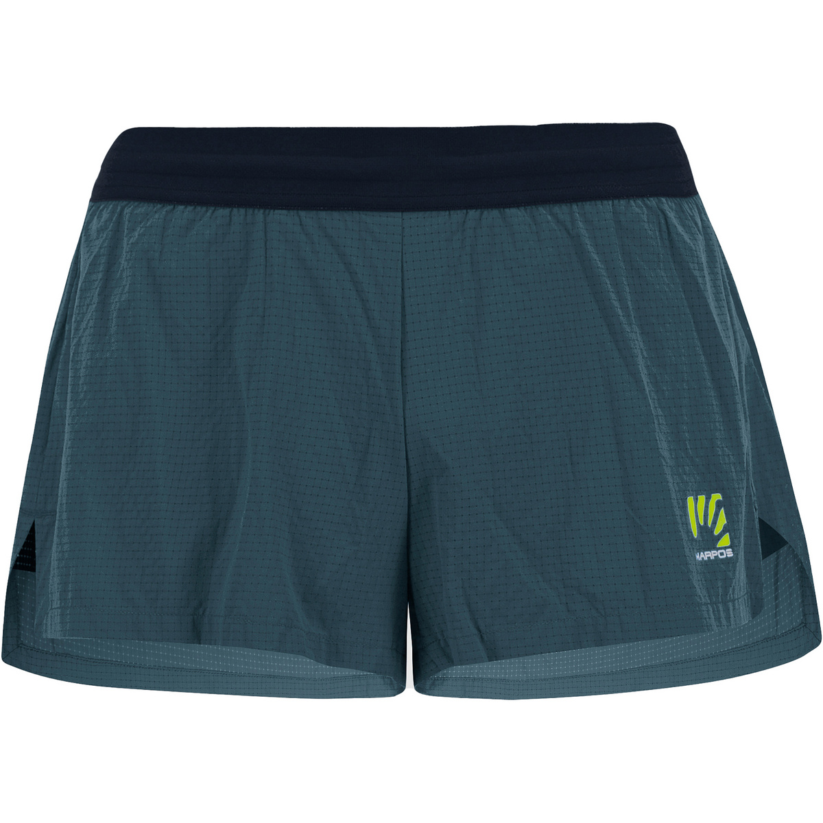 Image of Karpos Herren Fast Vertical Shorts