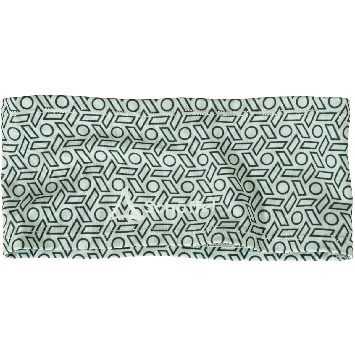 Image of Schöffel Fascia frontale Cristanas1