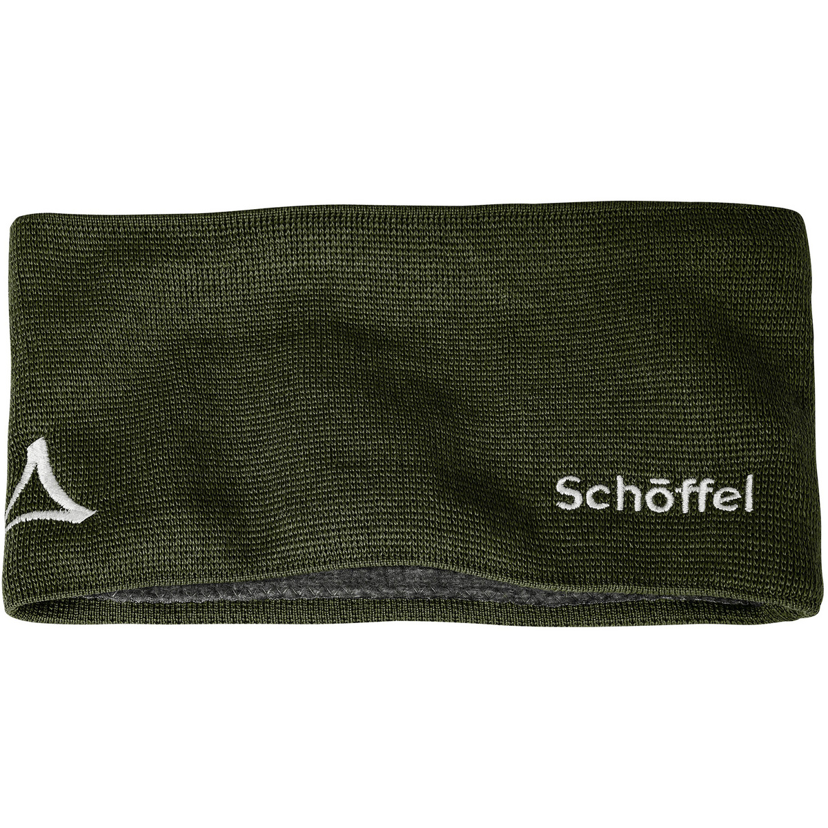 Image of Schöffel Fascia Knitted Fornet
