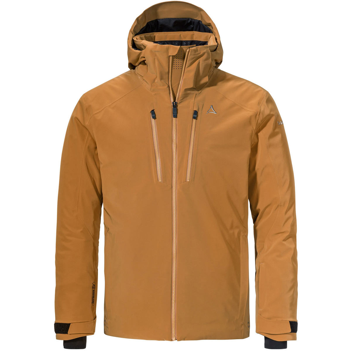 Image of Schöffel Uomo Giacca da sci Verbier