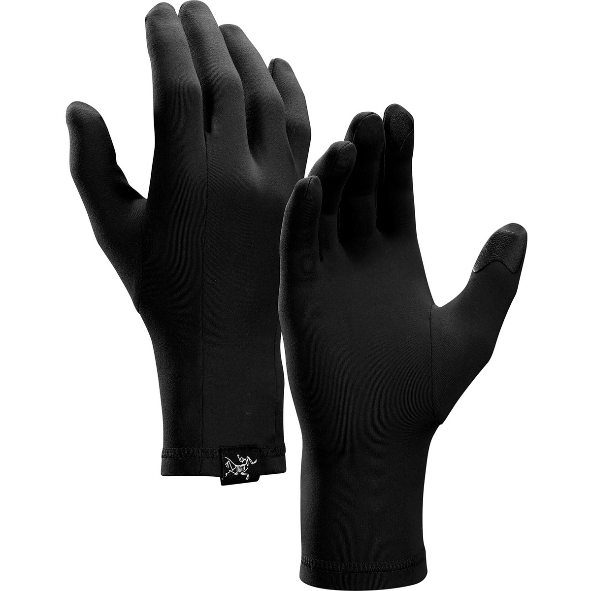 Image of Arc'teryx Rho Handschuhe