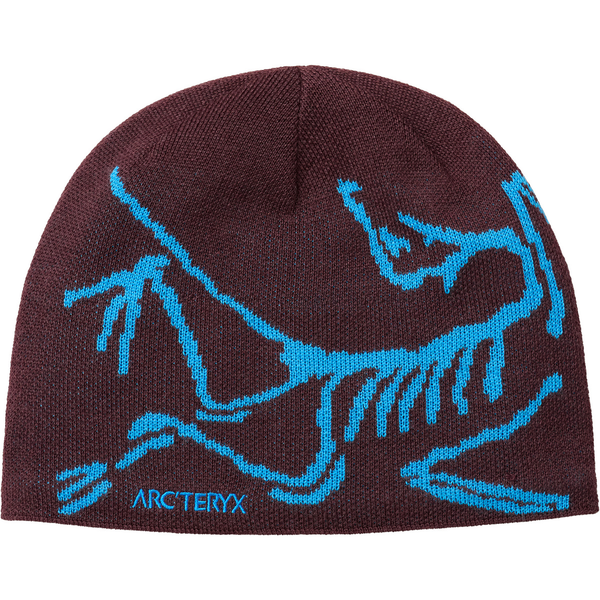 Image of Arc'teryx Bird Head Mütze