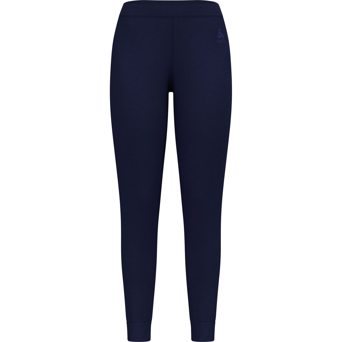 Image of        Odlo Donna Leggings Merino 200