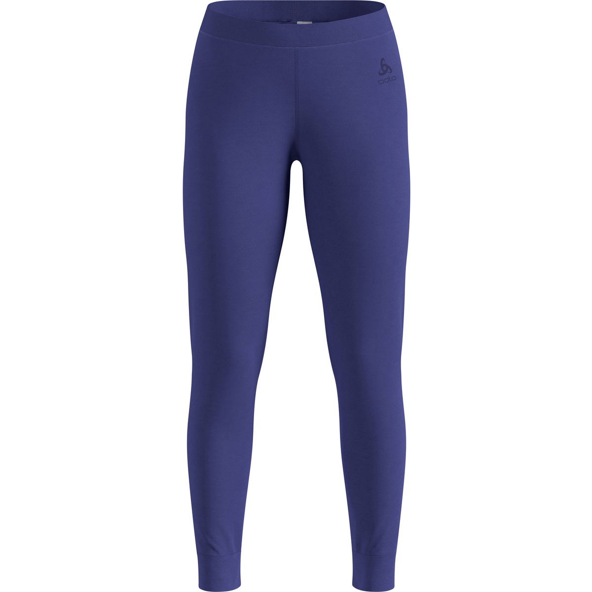 Image of Odlo Donna Leggings Merino 200