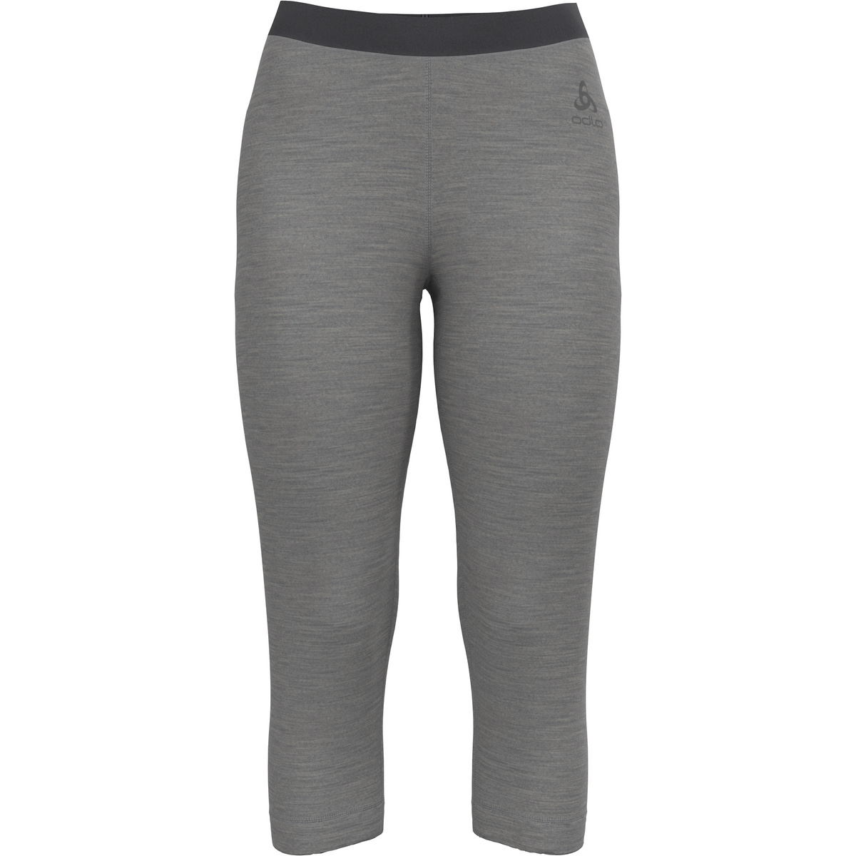 Image of Odlo Damen Merino 200 3/4 Hose