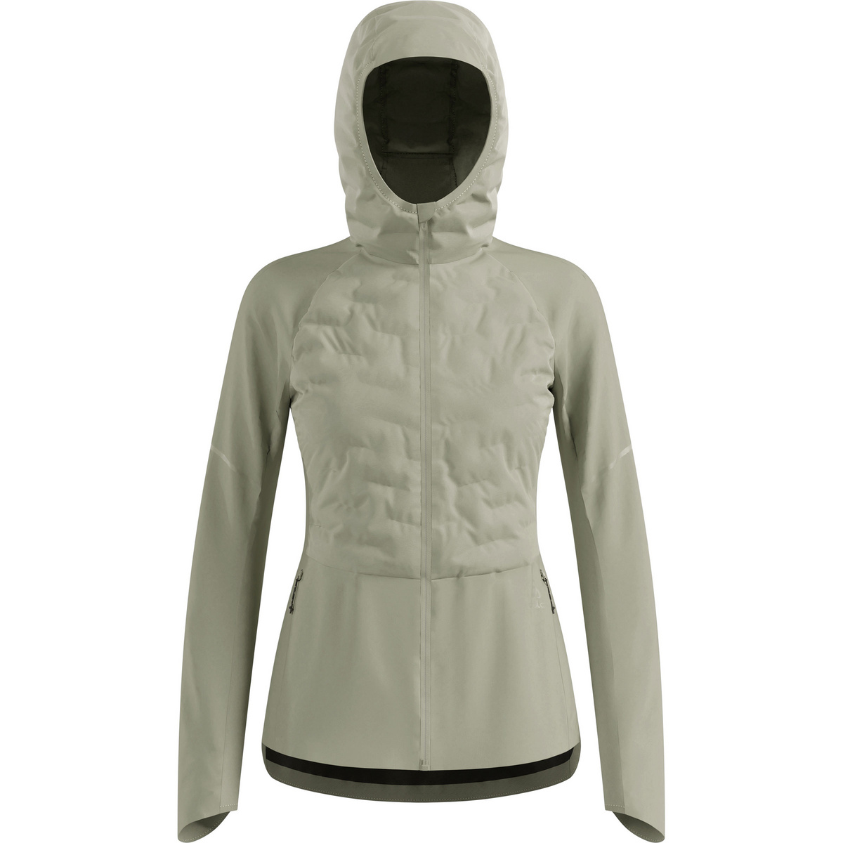Image of Odlo Donna Giacca Zeroweight Insulator