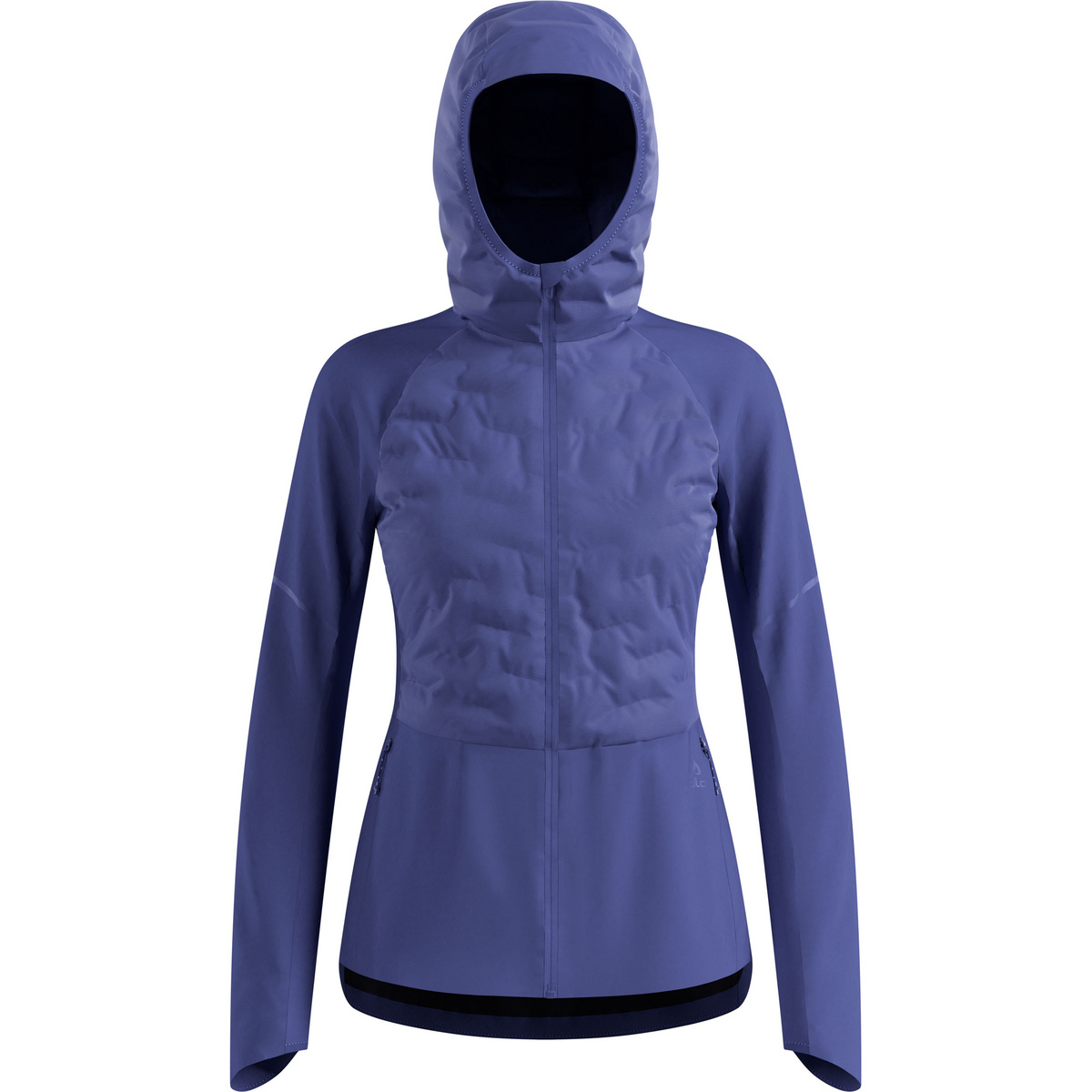 Image of Odlo Donna Giacca Zeroweight Insulator