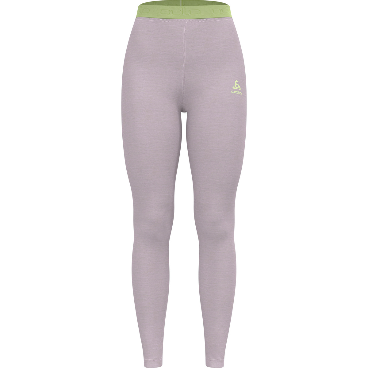 Odlo Femme Pantalon Performance PW 15 (taille XS)