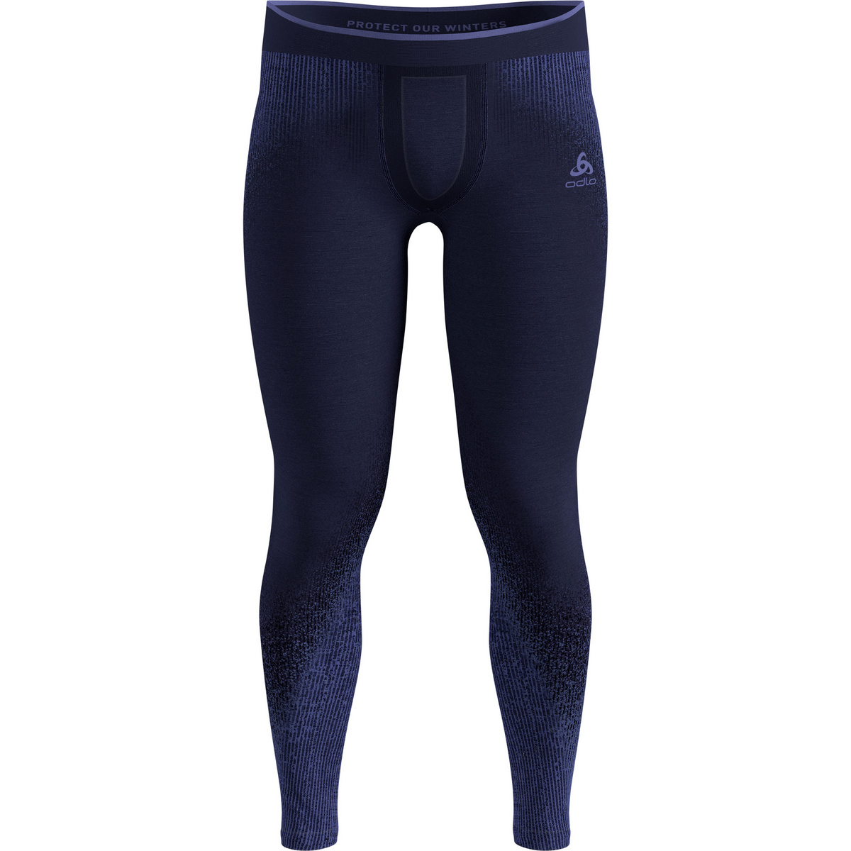 Image of Odlo Uomo Pantaloni Blackcomb Eco