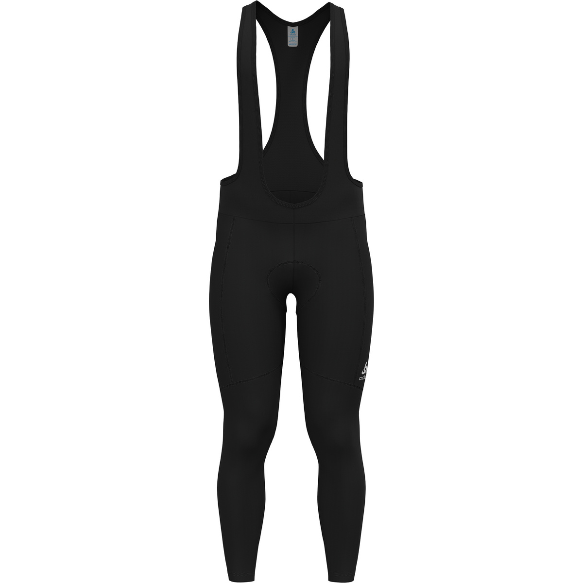 Image of Odlo Uomo Salopette Essential