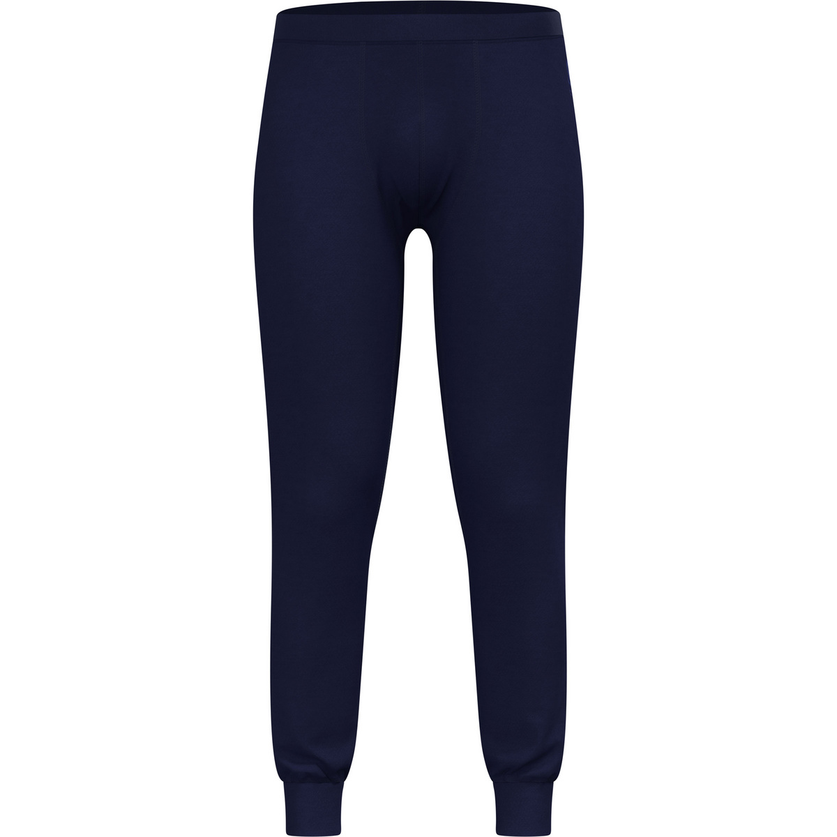 Image of Odlo Uomo Leggings Merino 200
