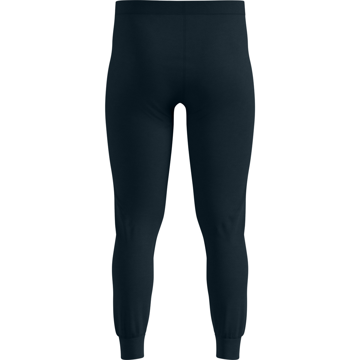 Image of Odlo Uomo Leggings Merino 200