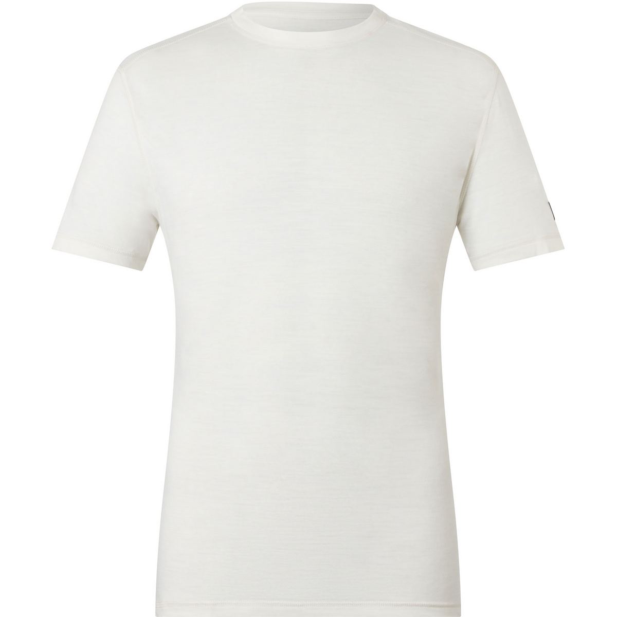 Image of Super.Natural Herren Sierra140 T-Shirt
