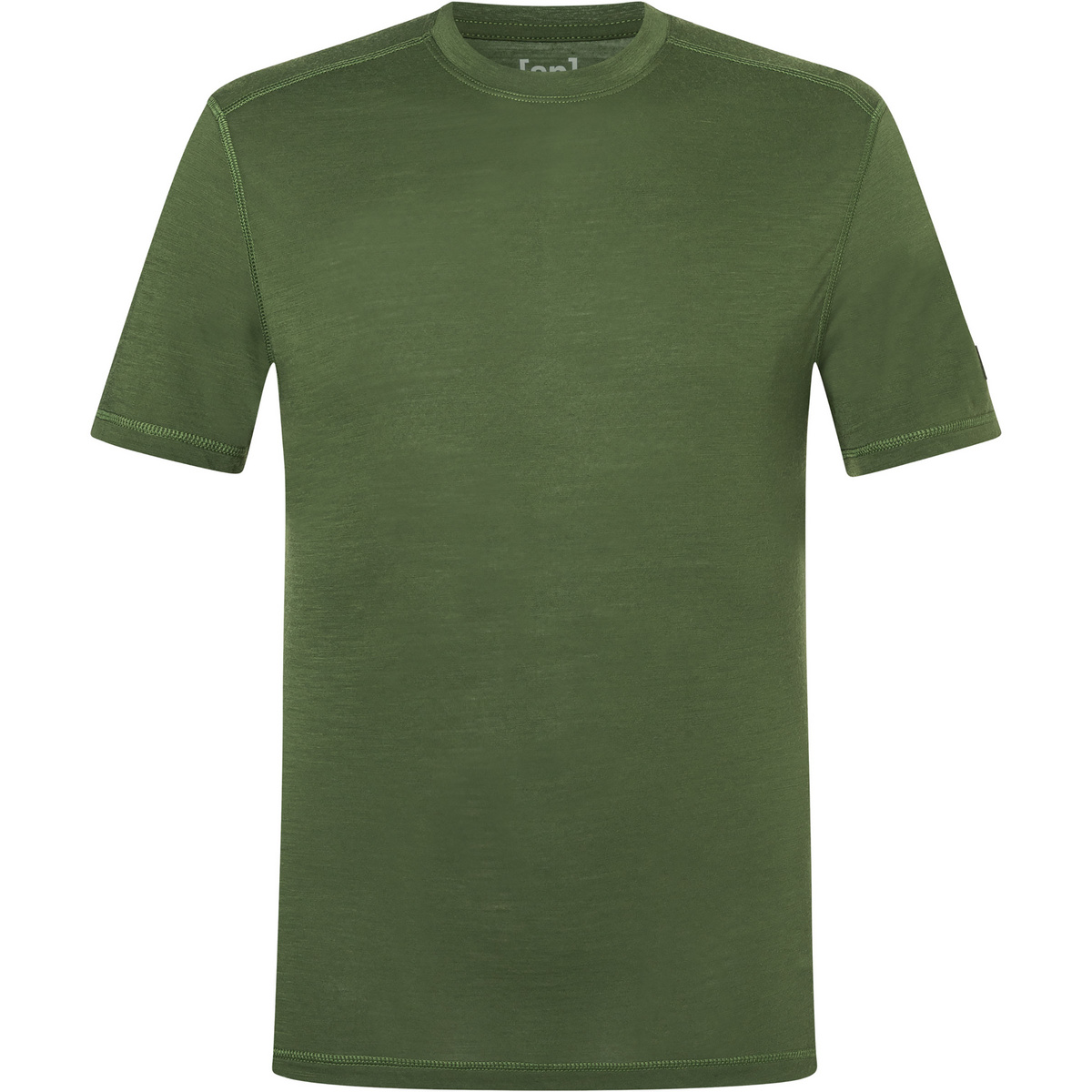 Image of Super.Natural Uomo Maglia a manica corta Sierra140