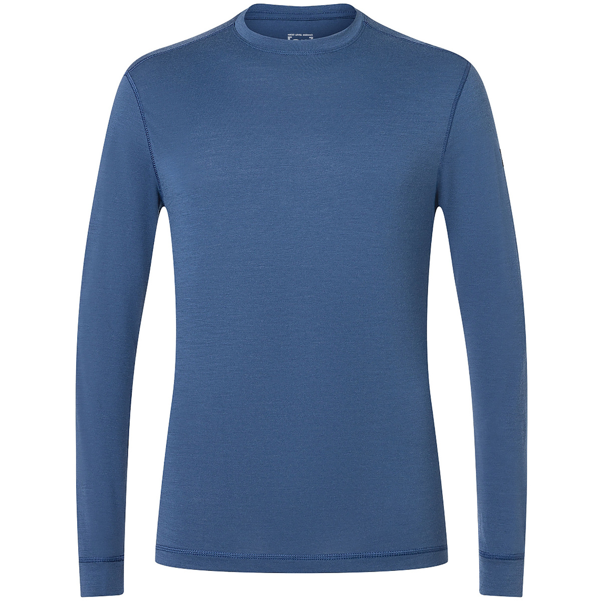 Image of Super.Natural Uomo Maglia a manica lunga Tundra175