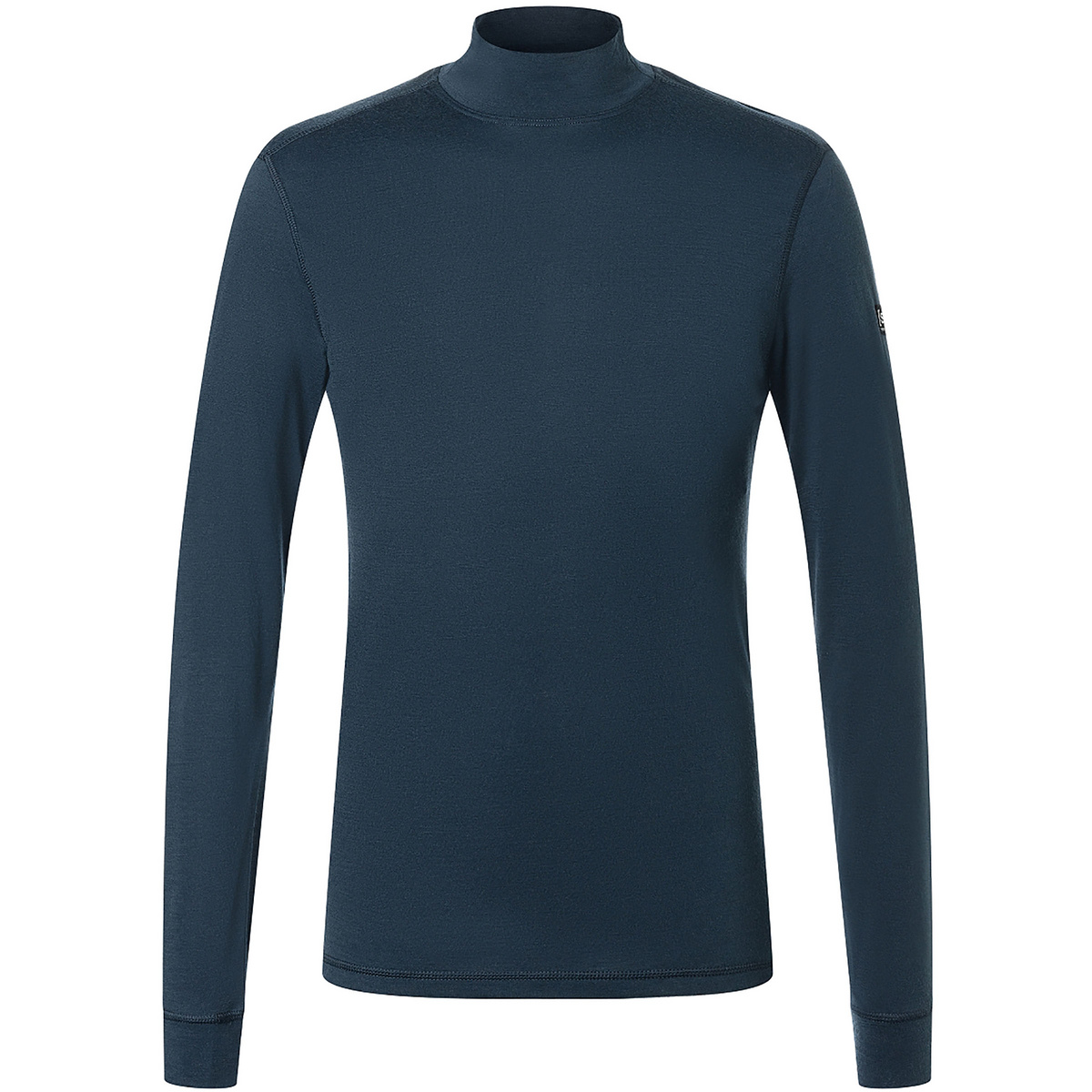 Image of Super.Natural Uomo Maglia a manica lunga Tundra175 Turtle Neck