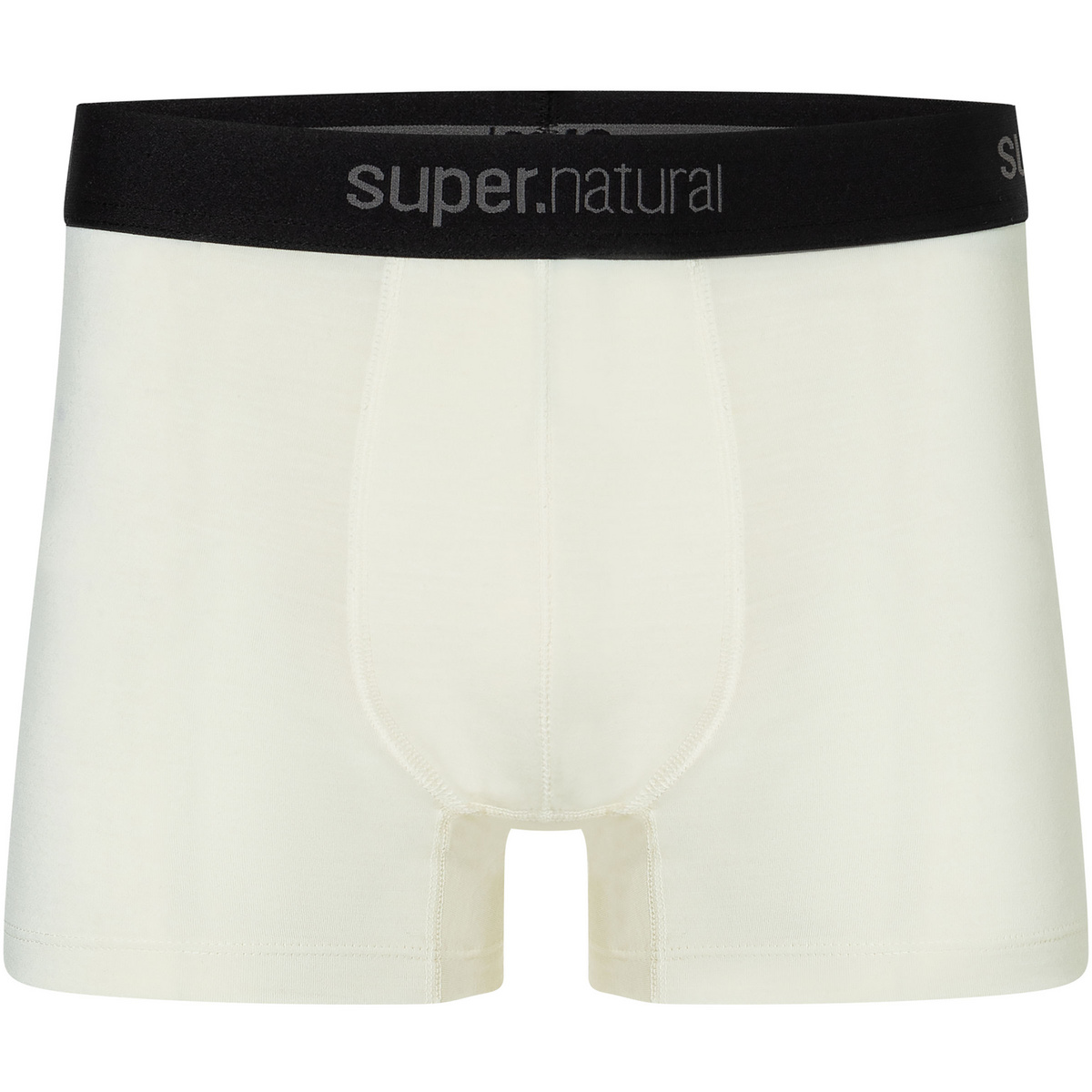 Image of Super.Natural Herren Tundra175 Unterhose