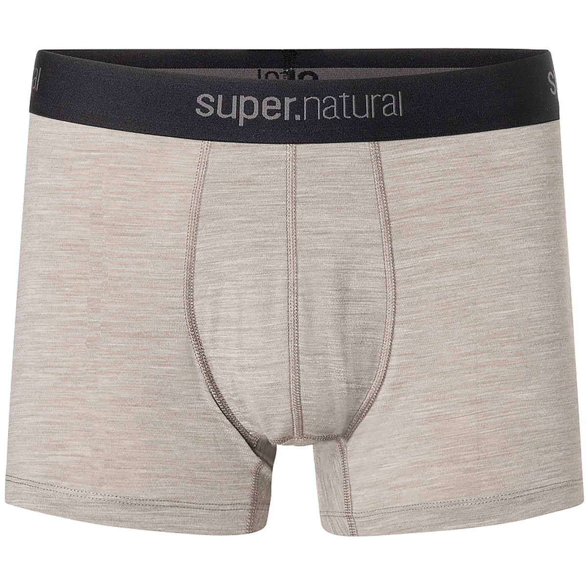 Image of Super.Natural Uomo Boxer Tundra175