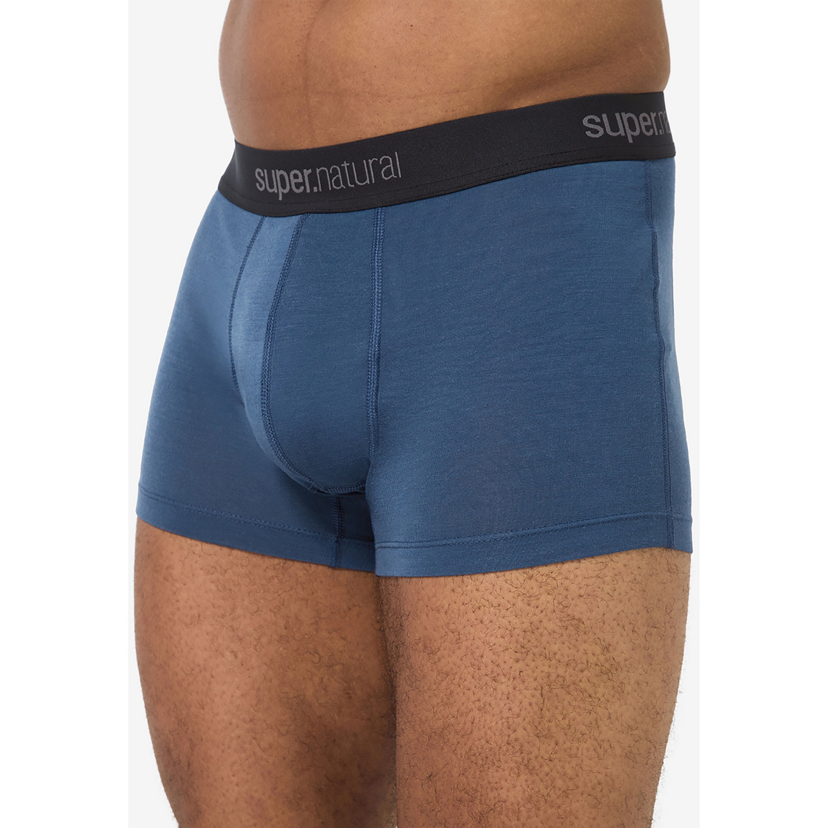 Image of Super.Natural Uomo Boxer Tundra175