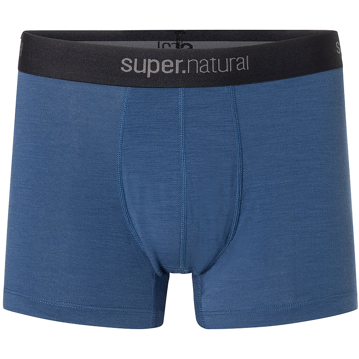 Image of Super.Natural Uomo Boxer Tundra175