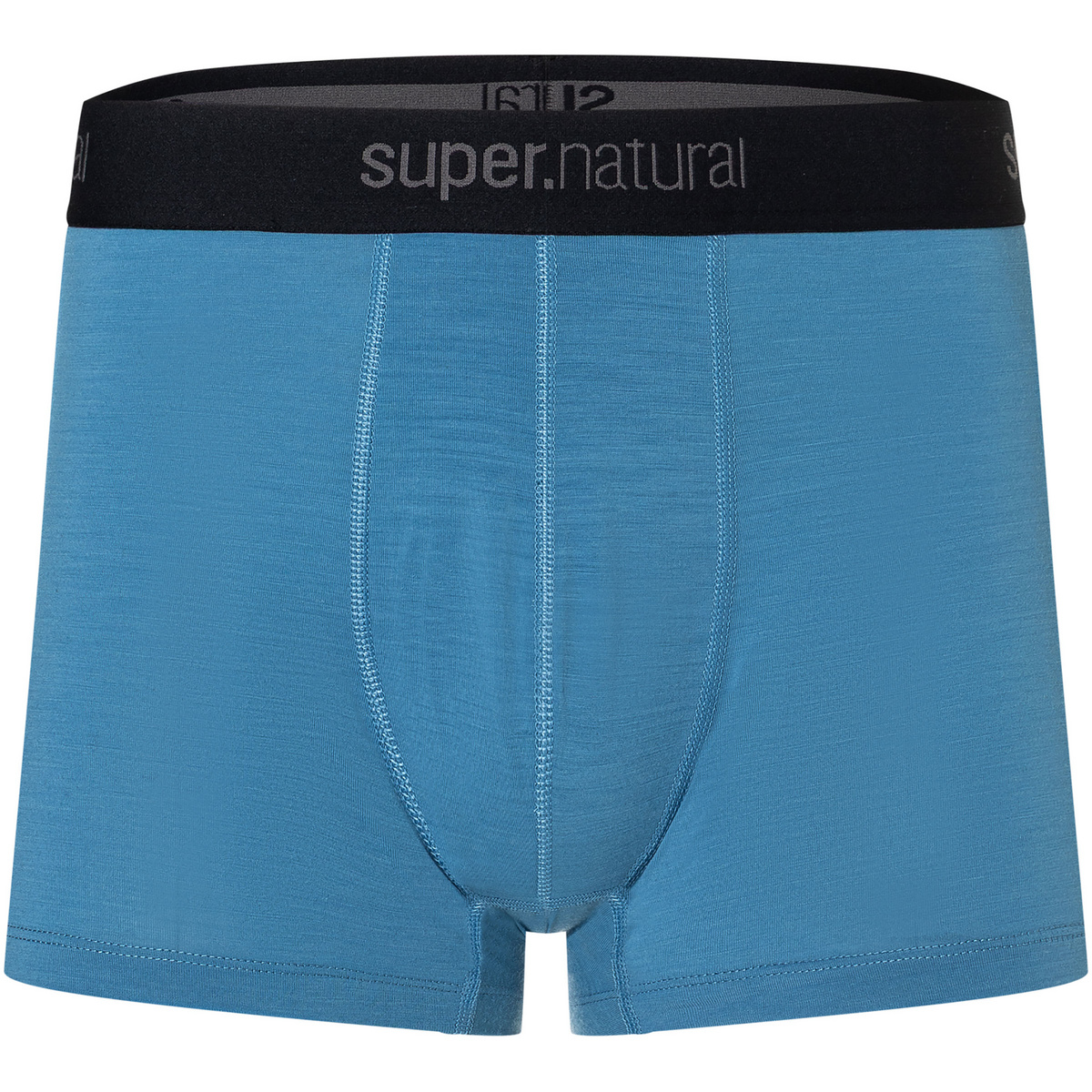 Image of Super.Natural Uomo Boxer Tundra175