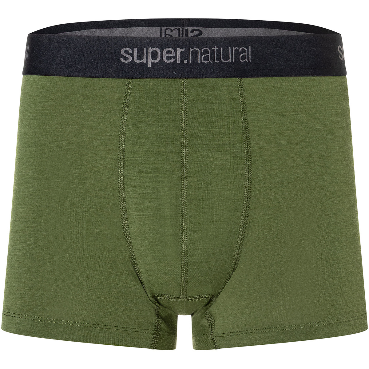 Image of Super.Natural Uomo Boxer Tundra175