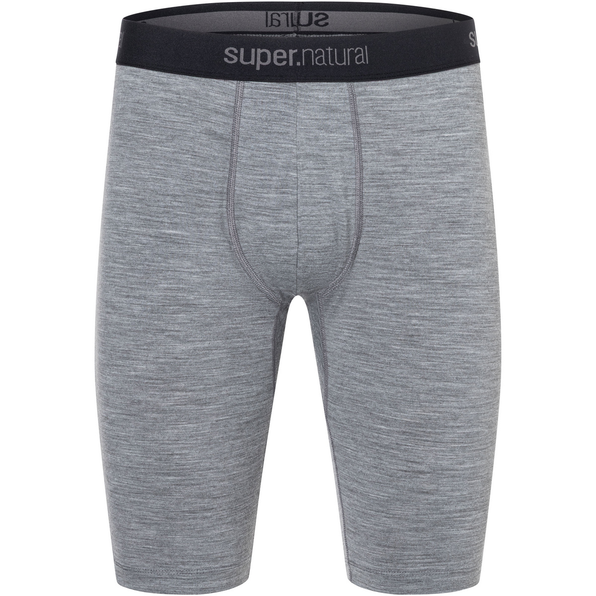 Image of Super.Natural Uomo Leggings Tundra175 Short
