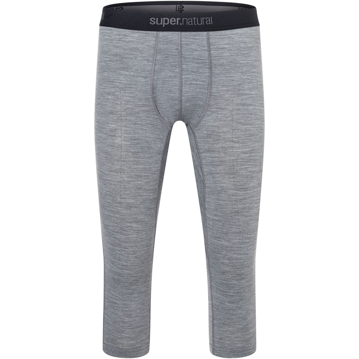 Image of Super.Natural Uomo Leggings 3/4 Tundra175