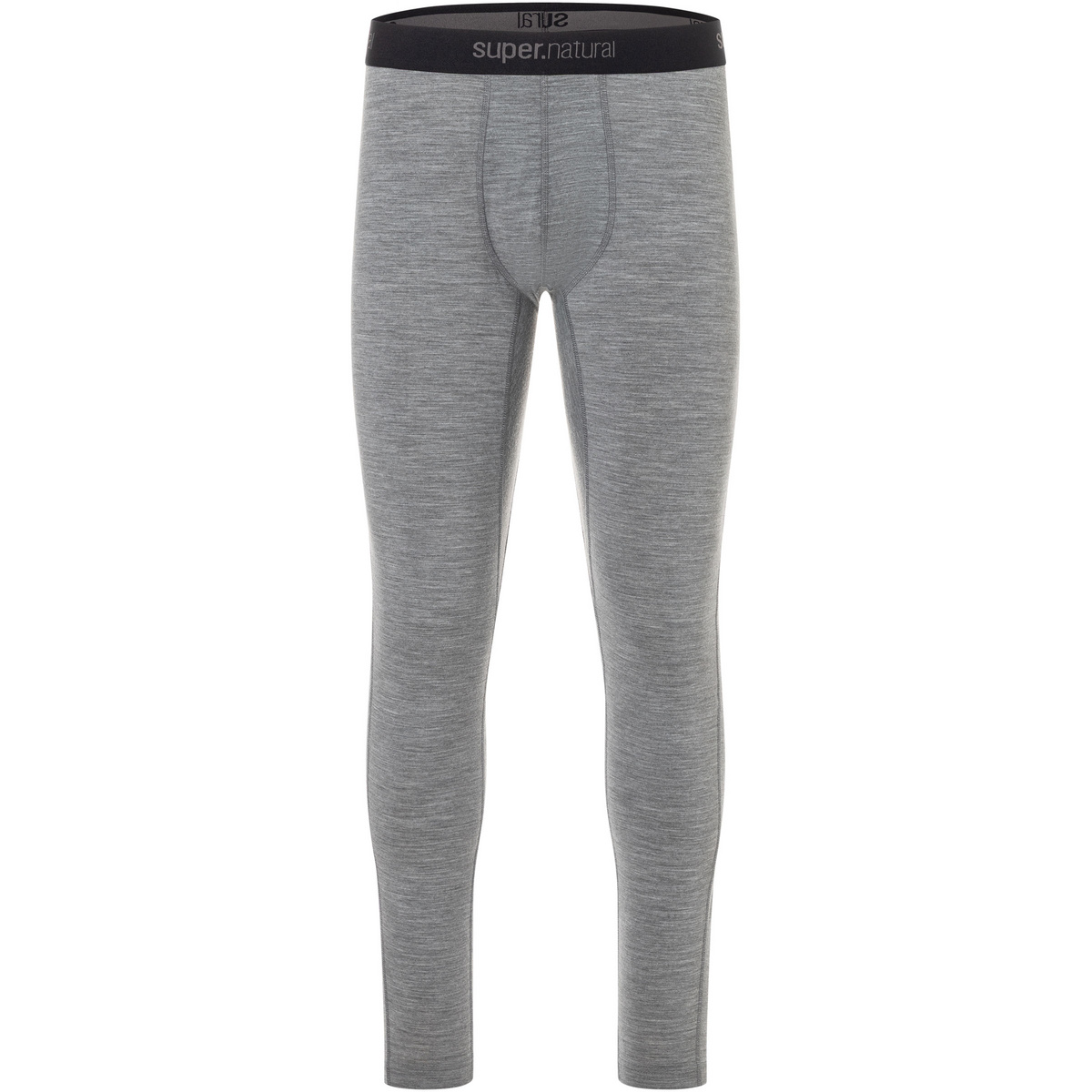Image of Super.Natural Uomo Leggings Tundra175