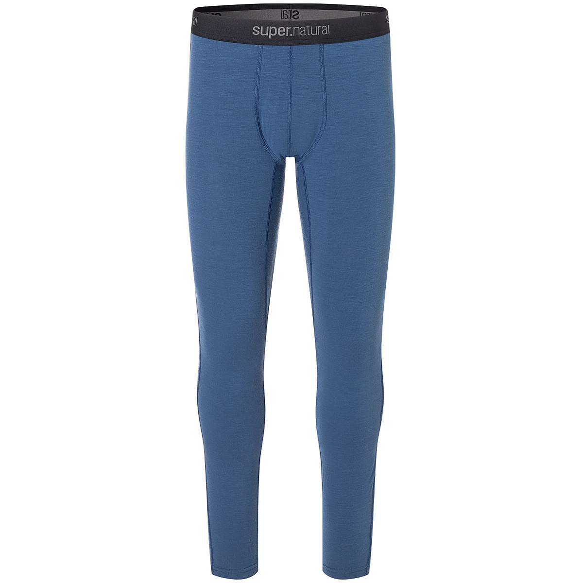 Image of Super.Natural Uomo Leggings Tundra175