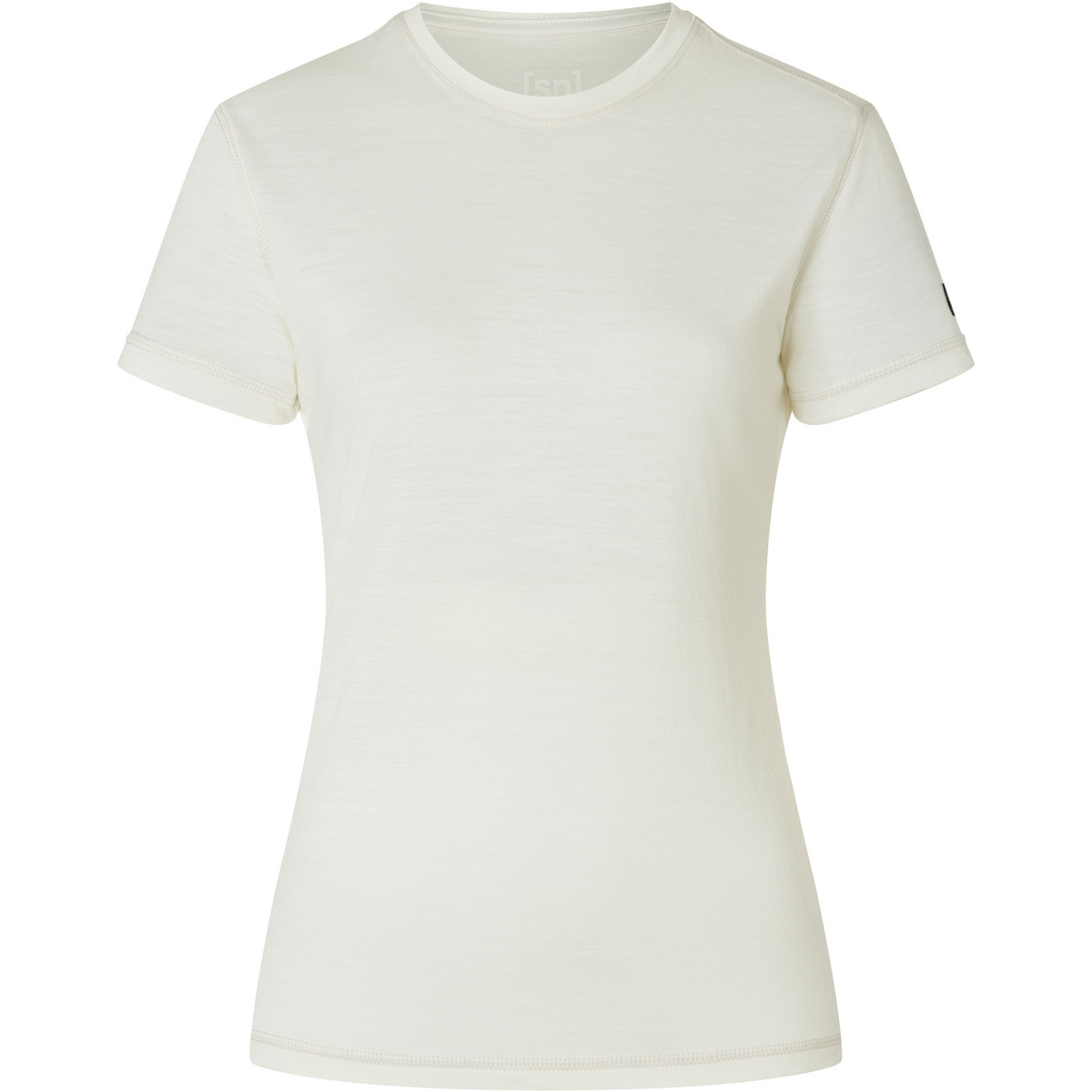 Image of Super.Natural Damen Sierra140 T-Shirt
