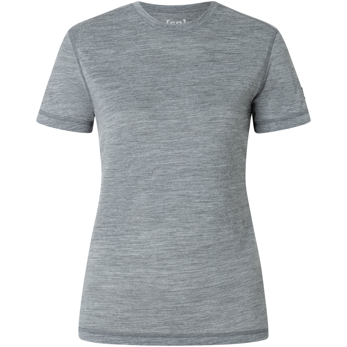 Image of Super.Natural Donna Maglia a manica corta Sierra140