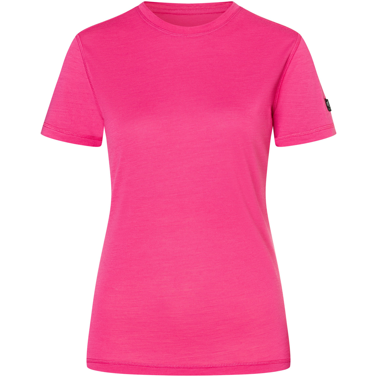 Image of Super.Natural Donna Maglia a manica corta Sierra140