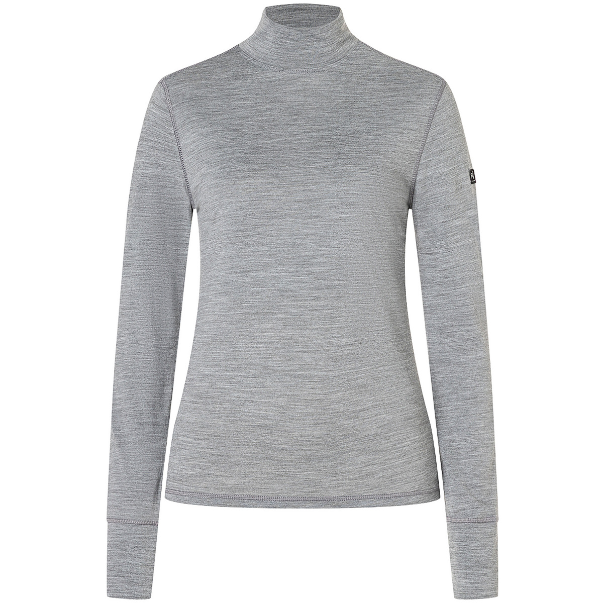 Image of Super.Natural Donna Maglione Tundra175 Turtle Neck