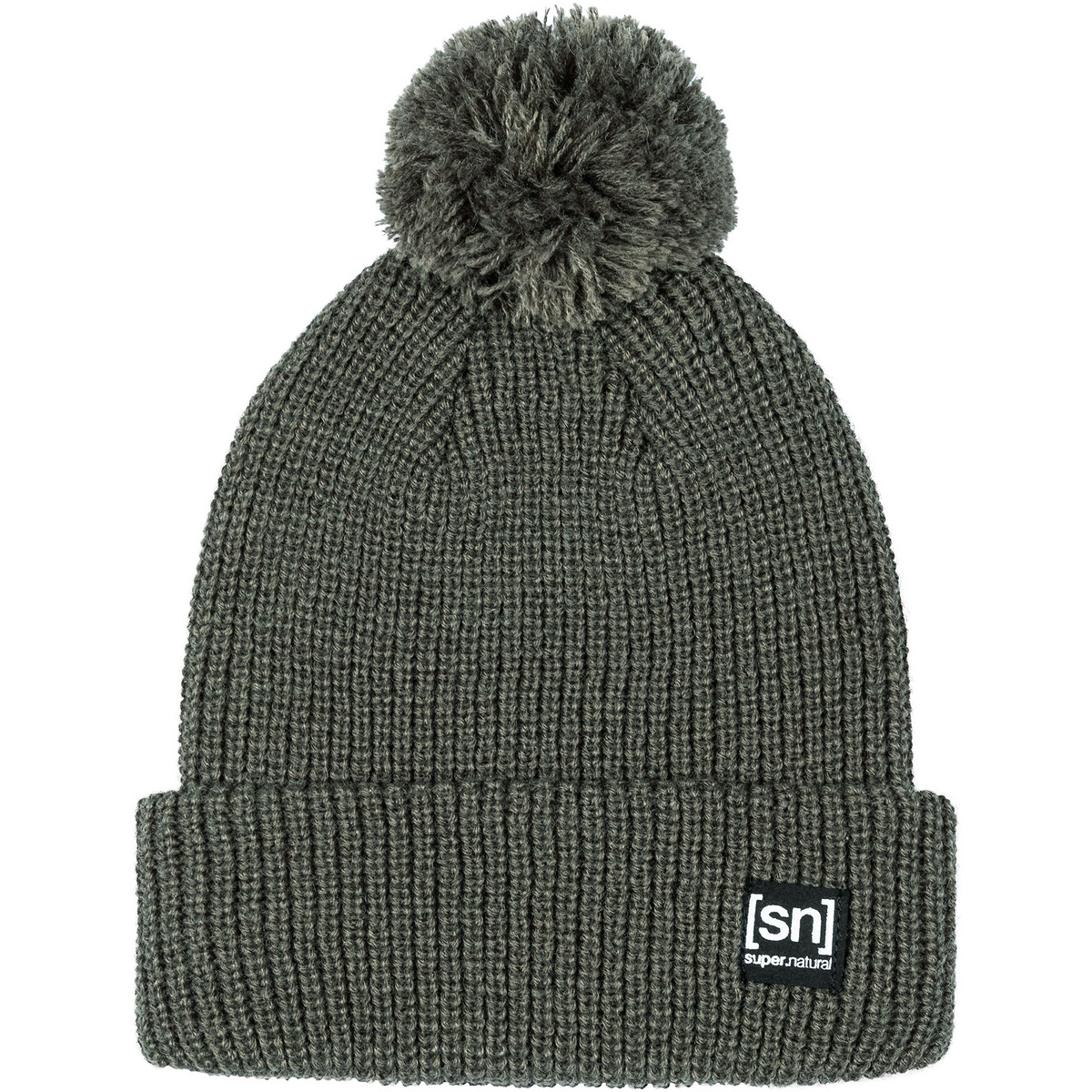 Image of Super.Natural Berretto Pom