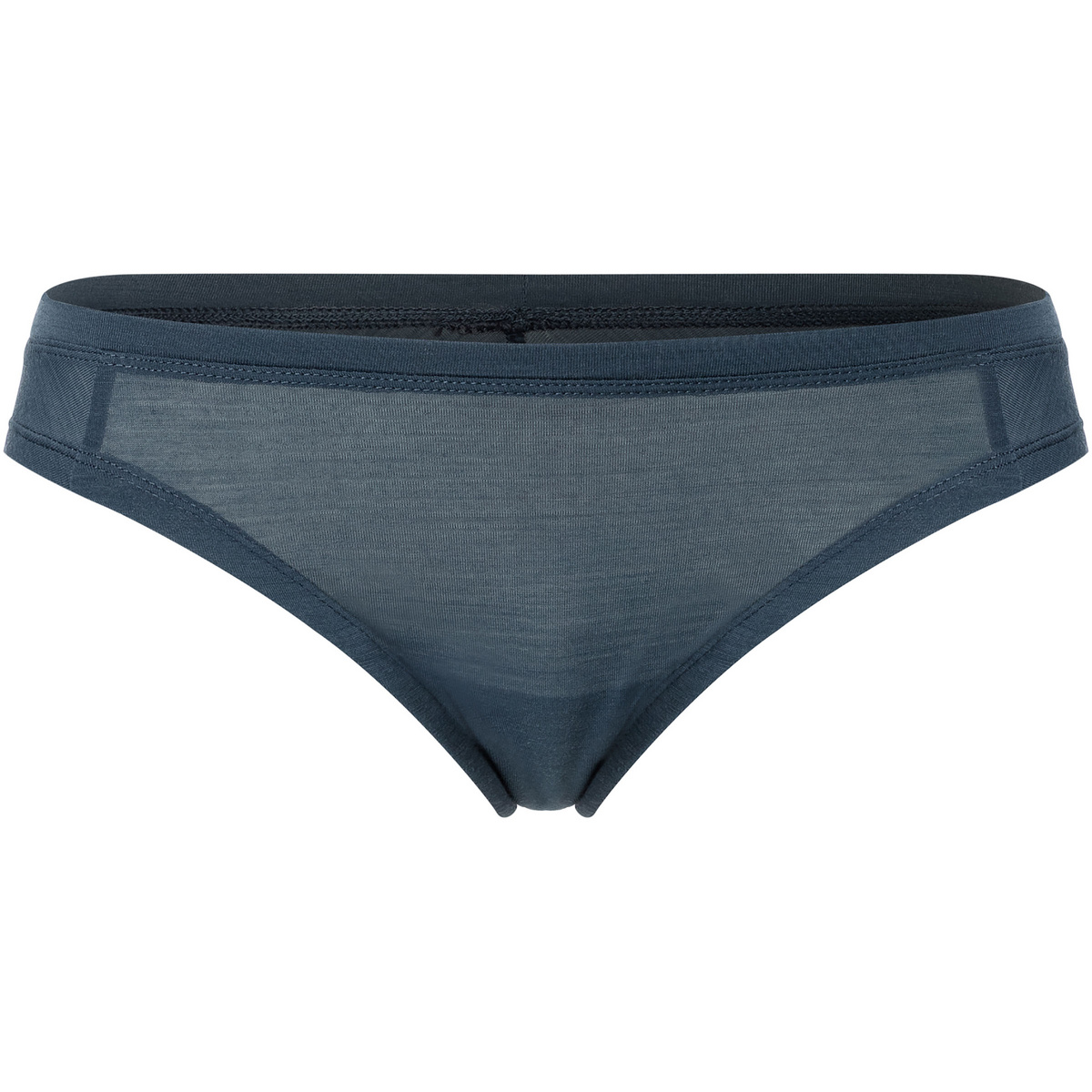 Image of Super.Natural Donna Mutande Tundra175