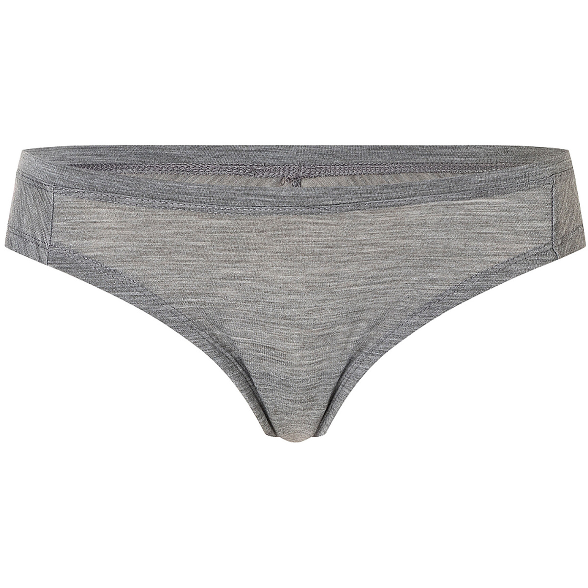 Image of Super.Natural Donna Mutande Tundra175